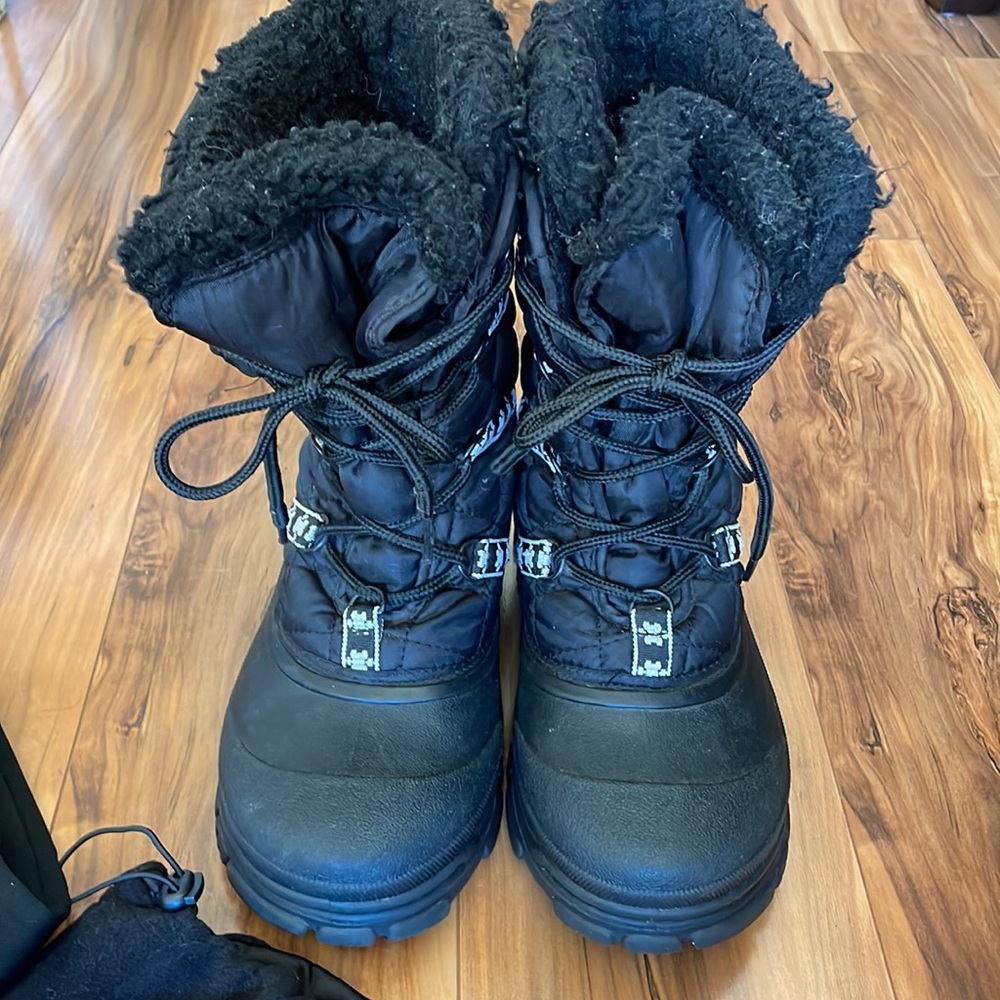 Winter Combo - image 7